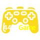 Não perca essa oportunidade se você gosta de apostar em eSports!