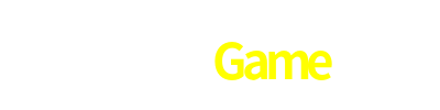 444 Game