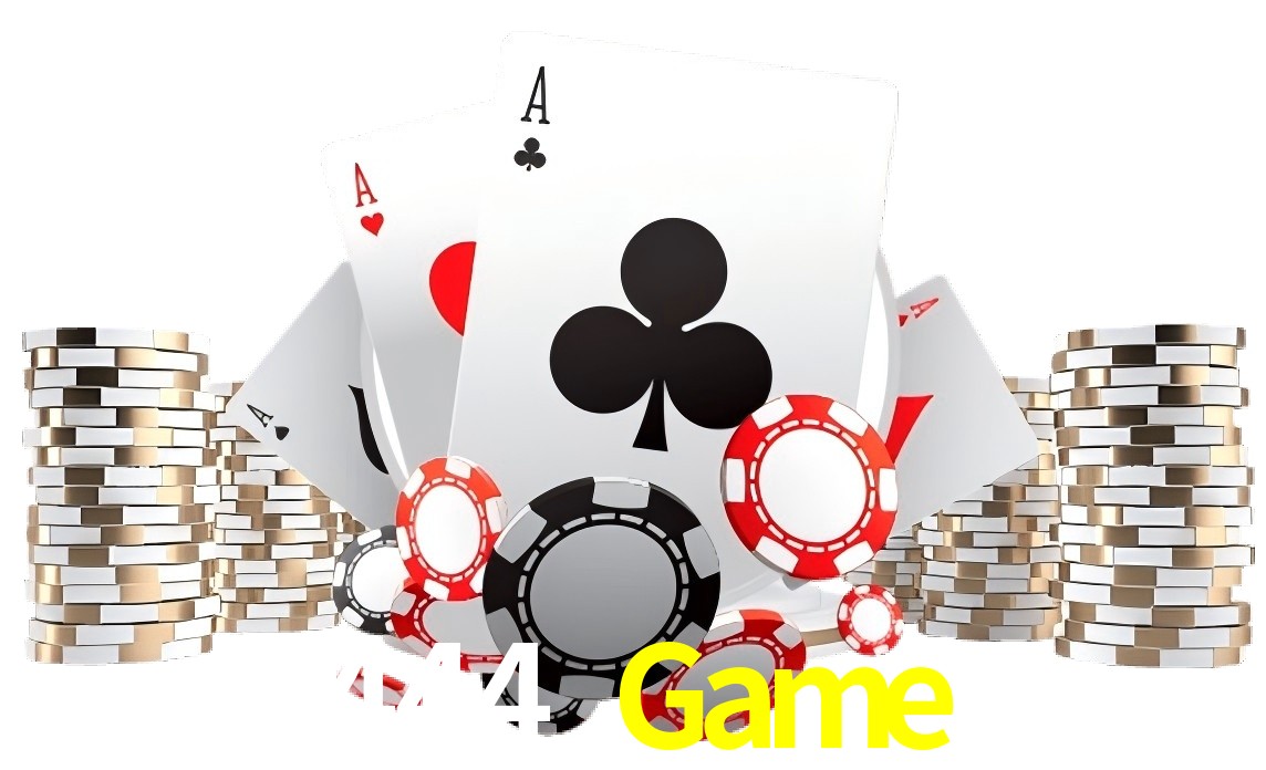 Cadastre-se